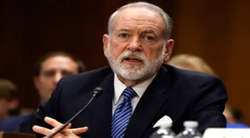 إدانة 14 دولة.. بيان عربي إسلامي موحد يرفض تصريحات السفير الأمريكي الأخيره